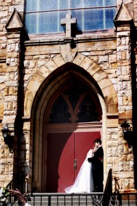 IMG_8207 (683x1024)